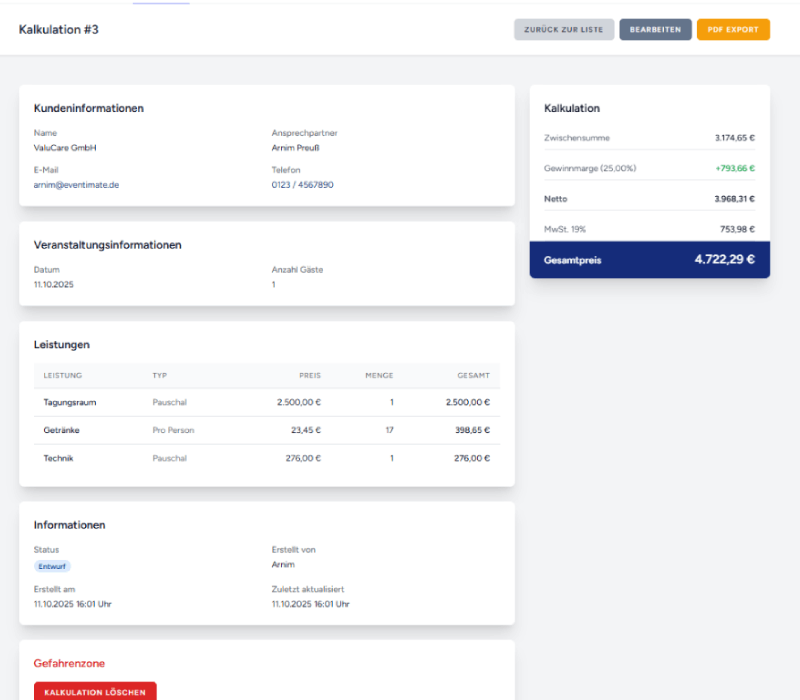 PDF Preview Screenshot